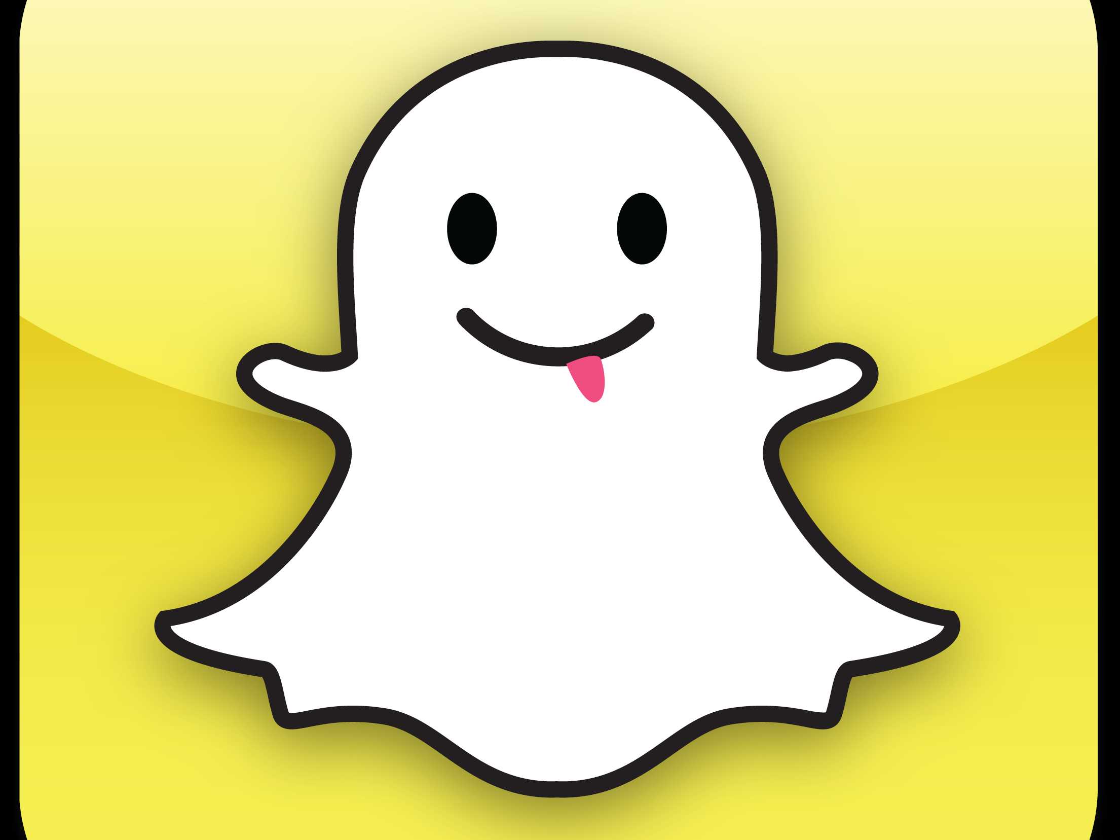 Hackers divulgam telefones de milhões de usuários do Snapchat