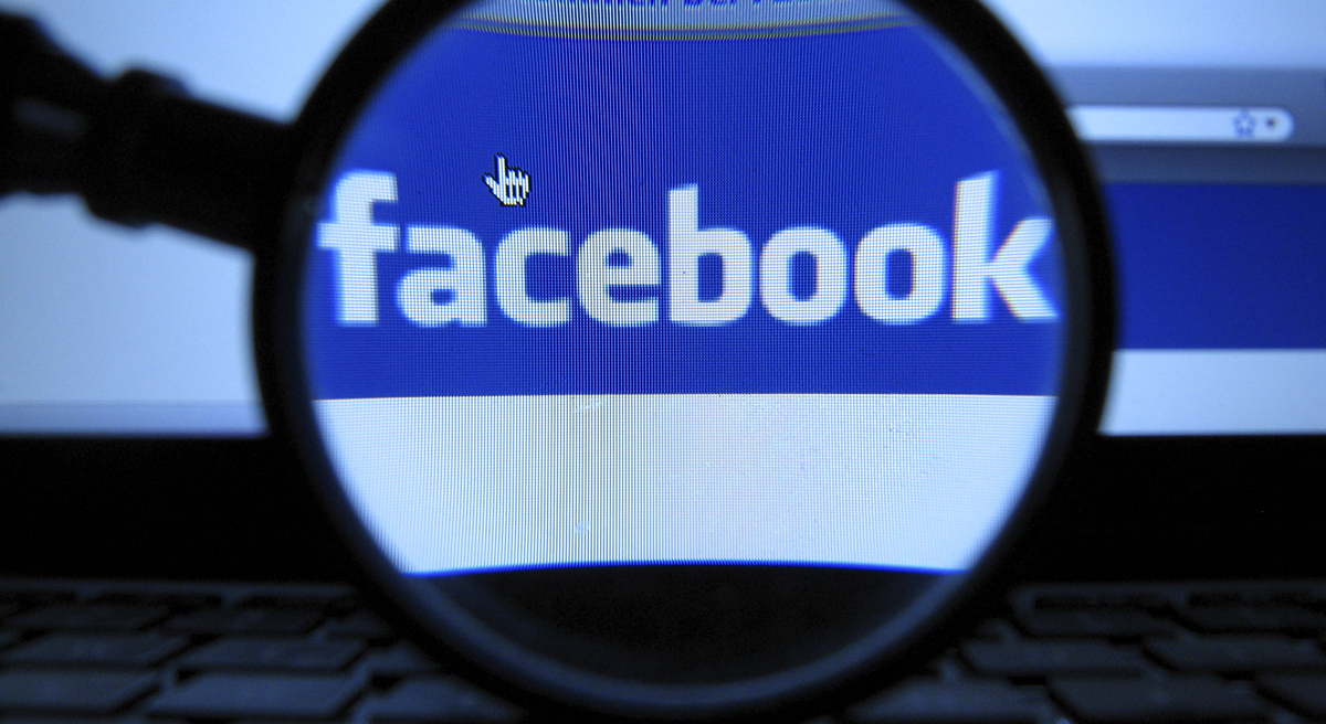 Facebook anuncia Hack, sua própria linguagem de programação