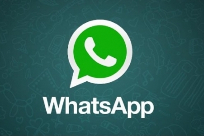 Falha de segurança ( mais uma ) permite que apps acessem histórico do WhatsApp