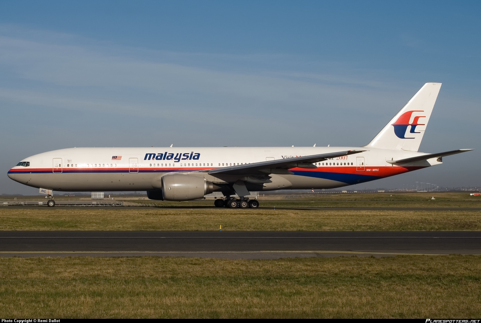 Boeing 777 da Malaysia Airlines pode ter sido derrubado por hackers. Ataque já foi demonstrado antes.