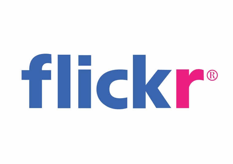 Flickr vulnerável à SQL Injection e falhas de execução remota de código