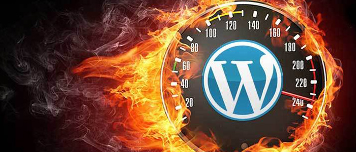 Reformulação no PHP (5.7) melhora desempenho de WordPress em 20%
