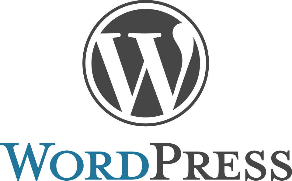 Trabalhando em ambientes com domínios diferentes de forma fácil no WordPress – Mágicas no wp-config Parte I